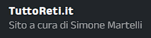 TuttoReti.it